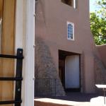 OTRA_2016_0213 (October 04, 2016)